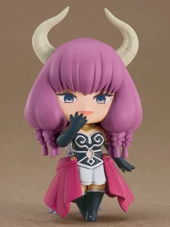 Nendoroid Surprise Frieren: Beyond Journey's End Box Set