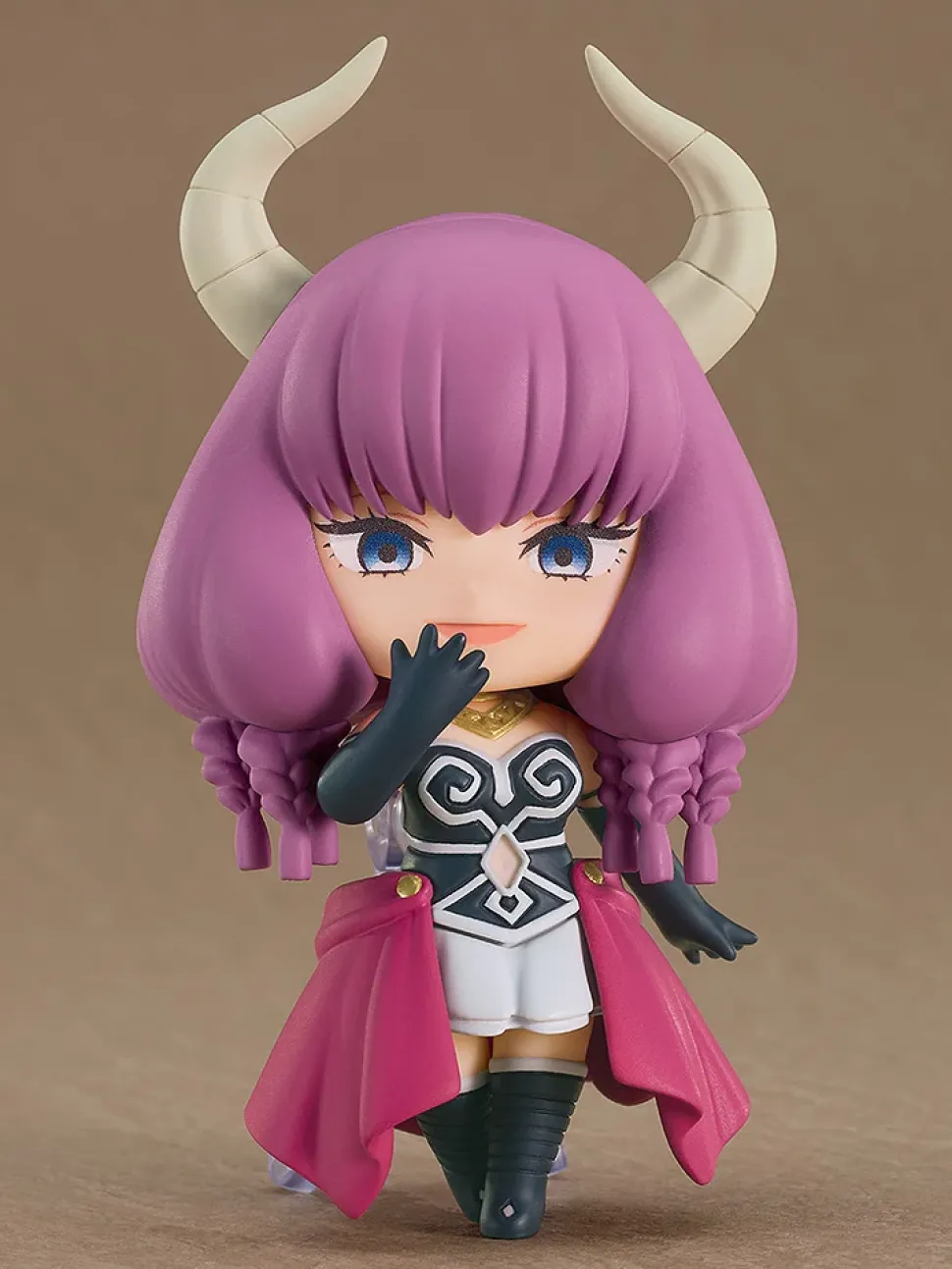 Nendoroid Surprise Frieren: Beyond Journey's End Box Set