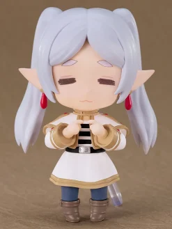 Nendoroid Surprise Frieren: Beyond Journey's End Box Set