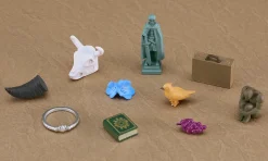 Nendoroid Surprise Frieren: Beyond Journey's End Box Set