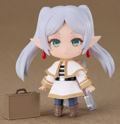 Nendoroid Surprise Frieren: Beyond Journey's End Box Set