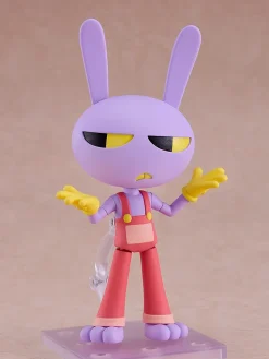 Nendoroid The Amazing Digital Circus Jax