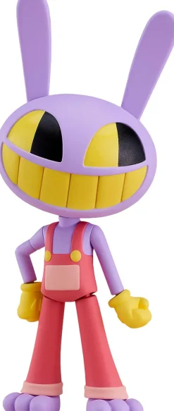 Nendoroid The Amazing Digital Circus Jax