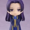 Nendoroid The Apothecary Diaries Jinshi (Re-run)