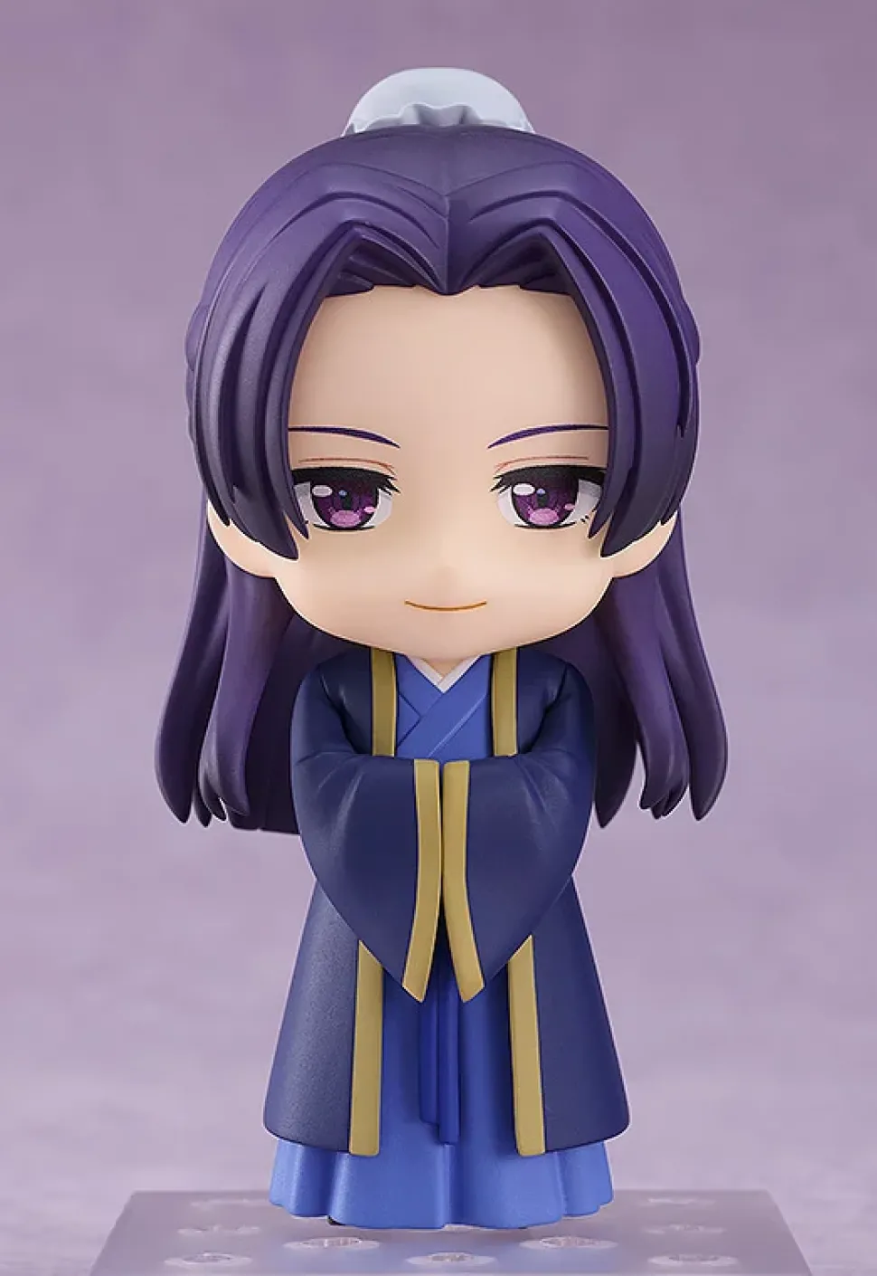 Nendoroid The Apothecary Diaries Jinshi (Re-run)