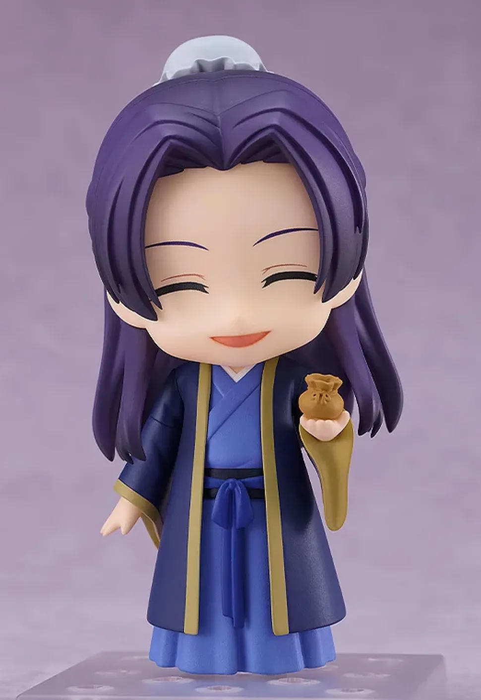 Nendoroid The Apothecary Diaries Jinshi (Re-run)