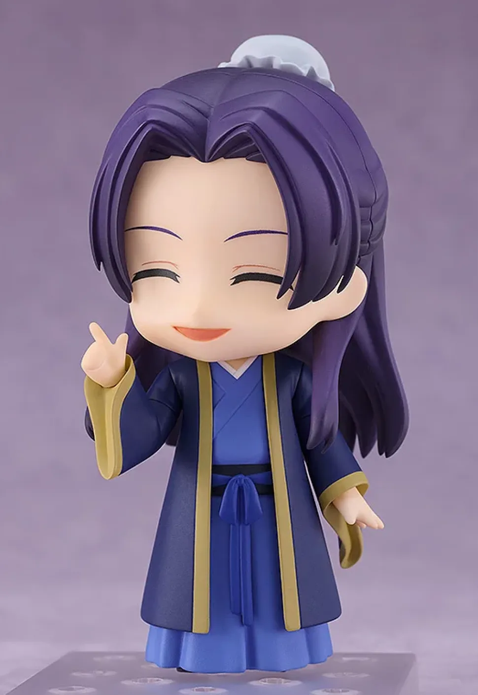 Nendoroid The Apothecary Diaries Jinshi (Re-run)