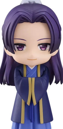 Nendoroid The Apothecary Diaries Jinshi (Re-run)