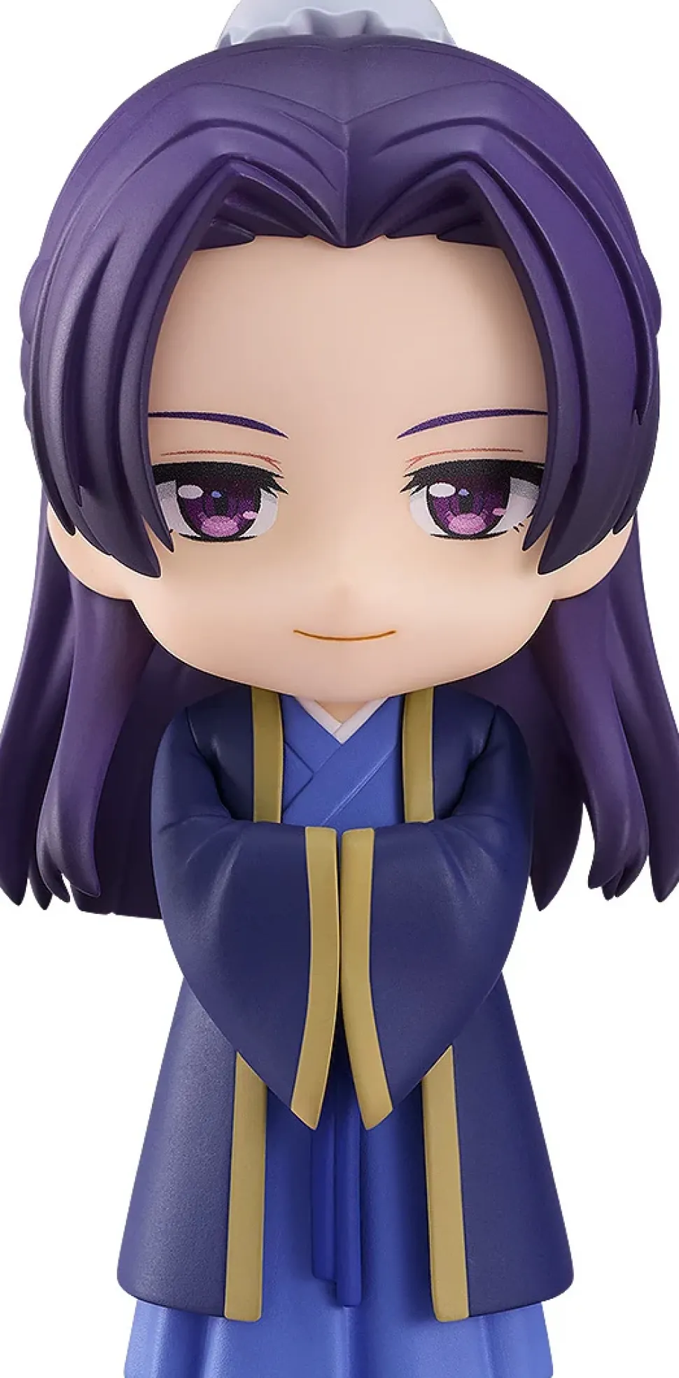 Nendoroid The Apothecary Diaries Jinshi (Re-run)