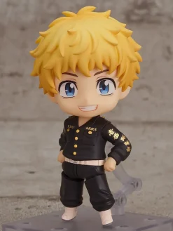 Nendoroid Tokyo Revengers Takemichi Hanagaki