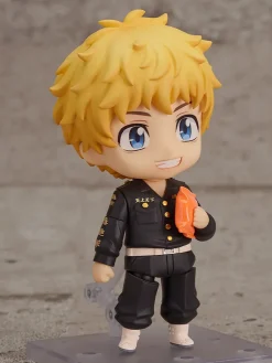 Nendoroid Tokyo Revengers Takemichi Hanagaki