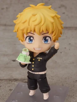 Nendoroid Tokyo Revengers Takemichi Hanagaki