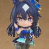 Nendoroid Uma Musume: Pretty Derby Verxina