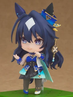 Nendoroid Uma Musume: Pretty Derby Verxina