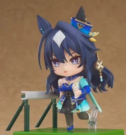 Nendoroid Uma Musume: Pretty Derby Verxina