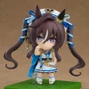 Nendoroid Uma Musume: Pretty Derby Vivlos