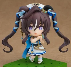 Nendoroid Uma Musume: Pretty Derby Vivlos