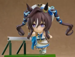 Nendoroid Uma Musume: Pretty Derby Vivlos