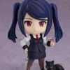 Nendoroid VA-11 Hall-A: Cyberpunk Bartender Action Jill Stingray (Re-run)