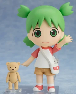 Nendoroid Yotsuba&! Yotsuba Koiwai (Re-run)
