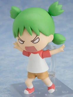 Nendoroid Yotsuba&! Yotsuba Koiwai (Re-run)