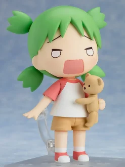 Nendoroid Yotsuba&! Yotsuba Koiwai (Re-run)