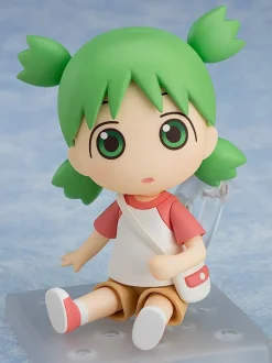 Nendoroid Yotsuba&! Yotsuba Koiwai (Re-run)