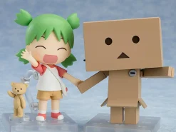 Nendoroid Yotsuba&! Yotsuba Koiwai (Re-run)