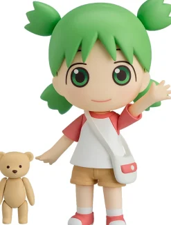 Nendoroid Yotsuba&! Yotsuba Koiwai (Re-run)