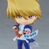 Nendoroid Yu-Gi-Oh! Duel Monsters Joey Wheeler
