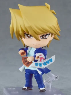 Nendoroid Yu-Gi-Oh! Duel Monsters Joey Wheeler