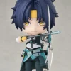 Nendoroid Zenless Zone Zero Harumasa Asaba