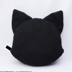NEO: The World Ends with You Mr. Mew Cushion
