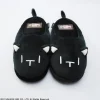 NEO: The World Ends with You Mr. Mew Slippers