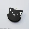 NEO: The World Ends with You Mr. Mew Japanese-style Coin Purse