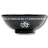 NEOGEO Label Donburi Bowl