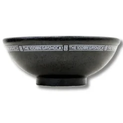 NEOGEO Label Donburi Bowl