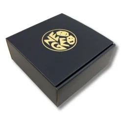 NEOGEO Label Donburi Bowl