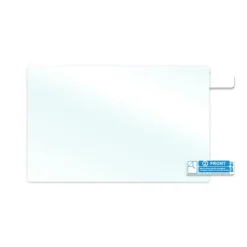 NEOGEO mini HD Screen Protector Set