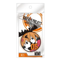 New Kagerou Project Rubber Straps