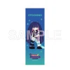 New Panty & Stocking with Garterbelt B2 Half Tapestry Stocking