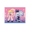 New Panty & Stocking with Garterbelt B2 Tapestry Japanese Clothes Ver.