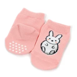 Nice to Meet You Socks