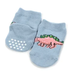 Nice to Meet You Socks