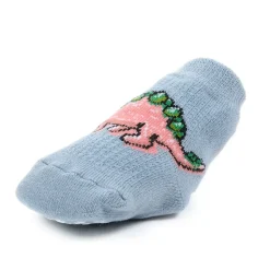 Nice to Meet You Socks