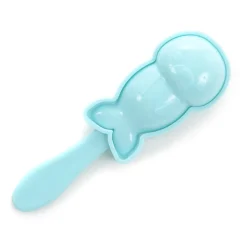 Nico Kitchen Seal Onigiri Set