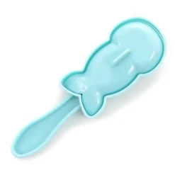 Nico Kitchen Seal Onigiri Set