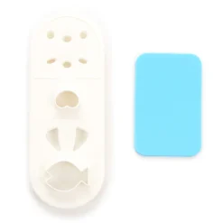 Nico Kitchen Seal Onigiri Set