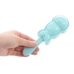 Nico Kitchen Seal Onigiri Set