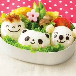 Nico Nico Nori Punch Trio